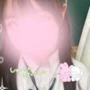 ヒメ日記 2026/04/26 10:49 投稿 海乃 さんご しゃせきょっ!XX教育される制服女子たち