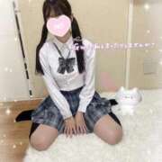 ヒメ日記 2026/04/26 14:29 投稿 海乃 さんご しゃせきょっ!XX教育される制服女子たち