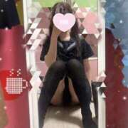 ヒメ日記 2026/04/26 17:19 投稿 海乃 さんご しゃせきょっ!XX教育される制服女子たち