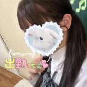 ヒメ日記 2026/04/29 10:19 投稿 海乃 さんご しゃせきょっ!XX教育される制服女子たち