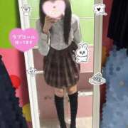 ヒメ日記 2026/04/30 12:59 投稿 海乃 さんご しゃせきょっ!XX教育される制服女子たち