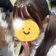 ヒメ日記 2026/04/30 18:29 投稿 海乃 さんご しゃせきょっ!XX教育される制服女子たち