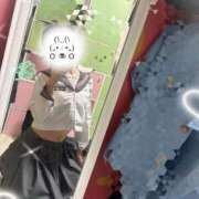 ヒメ日記 2026/04/30 20:59 投稿 海乃 さんご しゃせきょっ!XX教育される制服女子たち