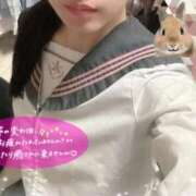 ヒメ日記 2026/05/02 10:09 投稿 海乃 さんご しゃせきょっ!XX教育される制服女子たち