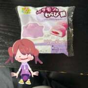 ヒメ日記 2026/05/02 12:19 投稿 海乃 さんご しゃせきょっ!XX教育される制服女子たち