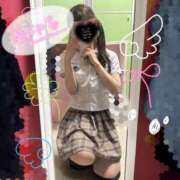 ヒメ日記 2026/05/03 10:09 投稿 海乃 さんご しゃせきょっ!XX教育される制服女子たち