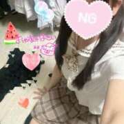 ヒメ日記 2026/05/03 23:09 投稿 海乃 さんご しゃせきょっ!XX教育される制服女子たち