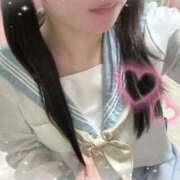 ヒメ日記 2026/05/04 15:19 投稿 海乃 さんご しゃせきょっ!XX教育される制服女子たち