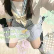 ヒメ日記 2026/05/06 10:19 投稿 海乃 さんご しゃせきょっ!XX教育される制服女子たち