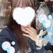 ヒメ日記 2026/05/06 21:09 投稿 海乃 さんご しゃせきょっ!XX教育される制服女子たち