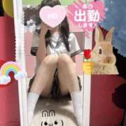 ヒメ日記 2026/05/09 10:19 投稿 海乃 さんご しゃせきょっ!XX教育される制服女子たち