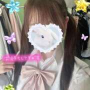 ヒメ日記 2026/05/09 14:09 投稿 海乃 さんご しゃせきょっ!XX教育される制服女子たち