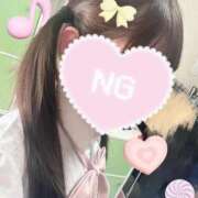 ヒメ日記 2026/05/17 13:09 投稿 海乃 さんご しゃせきょっ!XX教育される制服女子たち