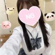 ヒメ日記 2026/05/21 08:19 投稿 海乃 さんご しゃせきょっ!XX教育される制服女子たち