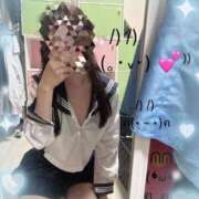 ヒメ日記 2026/06/03 16:39 投稿 海乃 さんご しゃせきょっ!XX教育される制服女子たち