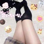 ヒメ日記 2026/06/13 13:10 投稿 海乃 さんご しゃせきょっ!XX教育される制服女子たち