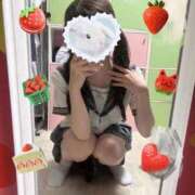 ヒメ日記 2026/06/15 17:19 投稿 海乃 さんご しゃせきょっ!XX教育される制服女子たち