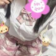 海乃 さんご 登校予定✍️ しゃせきょっ!XX教育される制服女子たち