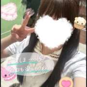 ヒメ日記 2026/06/22 10:09 投稿 海乃 さんご しゃせきょっ!XX教育される制服女子たち
