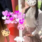 ヒメ日記 2026/06/30 10:09 投稿 海乃 さんご しゃせきょっ!XX教育される制服女子たち