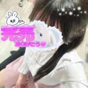 ヒメ日記 2026/06/30 20:19 投稿 海乃 さんご しゃせきょっ!XX教育される制服女子たち