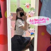 ヒメ日記 2026/07/03 09:19 投稿 海乃 さんご しゃせきょっ!XX教育される制服女子たち