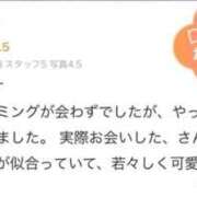 ヒメ日記 2026/07/05 16:01 投稿 海乃 さんご しゃせきょっ!XX教育される制服女子たち