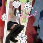 ヒメ日記 2026/07/07 10:19 投稿 海乃 さんご しゃせきょっ!XX教育される制服女子たち