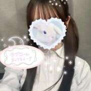 ヒメ日記 2026/07/07 12:59 投稿 海乃 さんご しゃせきょっ!XX教育される制服女子たち