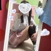 ヒメ日記 2026/07/07 16:19 投稿 海乃 さんご しゃせきょっ!XX教育される制服女子たち