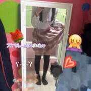 ヒメ日記 2026/07/08 14:29 投稿 海乃 さんご しゃせきょっ!XX教育される制服女子たち
