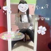 ヒメ日記 2026/07/10 10:19 投稿 海乃 さんご しゃせきょっ!XX教育される制服女子たち