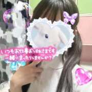 ヒメ日記 2026/07/10 13:49 投稿 海乃 さんご しゃせきょっ!XX教育される制服女子たち