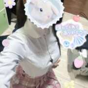 ヒメ日記 2026/07/10 20:09 投稿 海乃 さんご しゃせきょっ!XX教育される制服女子たち