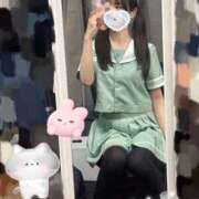 ヒメ日記 2026/07/11 10:09 投稿 海乃 さんご しゃせきょっ!XX教育される制服女子たち