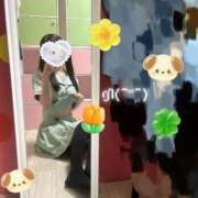 ヒメ日記 2026/07/11 13:19 投稿 海乃 さんご しゃせきょっ!XX教育される制服女子たち