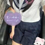 ヒメ日記 2026/07/11 20:59 投稿 海乃 さんご しゃせきょっ!XX教育される制服女子たち
