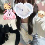 ヒメ日記 2026/07/12 13:19 投稿 海乃 さんご しゃせきょっ!XX教育される制服女子たち