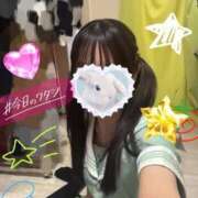 ヒメ日記 2026/07/13 13:29 投稿 海乃 さんご しゃせきょっ!XX教育される制服女子たち