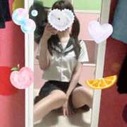 ヒメ日記 2026/07/13 16:59 投稿 海乃 さんご しゃせきょっ!XX教育される制服女子たち