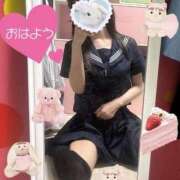 ヒメ日記 2026/07/14 10:49 投稿 海乃 さんご しゃせきょっ!XX教育される制服女子たち