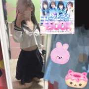 ヒメ日記 2026/07/14 16:29 投稿 海乃 さんご しゃせきょっ!XX教育される制服女子たち