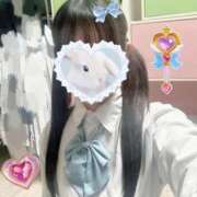 ヒメ日記 2026/07/14 18:39 投稿 海乃 さんご しゃせきょっ!XX教育される制服女子たち