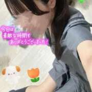 ヒメ日記 2026/07/14 22:09 投稿 海乃 さんご しゃせきょっ!XX教育される制服女子たち