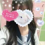 ヒメ日記 2026/07/21 00:59 投稿 海乃 さんご しゃせきょっ!XX教育される制服女子たち