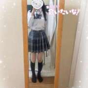 ヒメ日記 2026/08/02 08:19 投稿 海乃 さんご しゃせきょっ!XX教育される制服女子たち