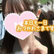 ヒメ日記 2026/08/02 18:19 投稿 海乃 さんご しゃせきょっ!XX教育される制服女子たち