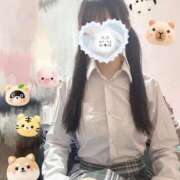 ヒメ日記 2026/08/16 17:29 投稿 海乃 さんご しゃせきょっ!XX教育される制服女子たち