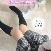 ヒメ日記 2026/08/18 08:09 投稿 海乃 さんご しゃせきょっ!XX教育される制服女子たち