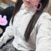ヒメ日記 2026/08/19 12:22 投稿 海乃 さんご しゃせきょっ!XX教育される制服女子たち